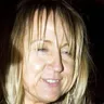 Carol McGiffin TV Show Host voice for text-to-speech