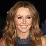 Carol Vorderman Game Show Host voice for text-to-speech