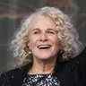 Carole King Songwriter voice for text-to-speech