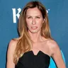 Carole Radziwill Reality Star voice for text-to-speech