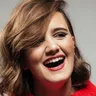 Carolina Deslandes World Music Singer voice for text-to-speech