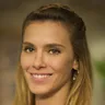 Carolina Dieckmann TV Actress voice for text-to-speech