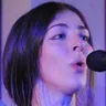 Caroline Polachek Pop Singer voice for text-to-speech