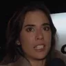 Carolina Ramírez TV Actress voice for text-to-speech