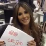 Carolina Soto TV Show Host voice for text-to-speech