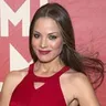 Carolina Tejera TV Actress voice for text-to-speech