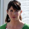 Caroline Catz TV Actress voice for text-to-speech