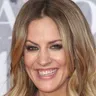 Caroline Flack TV Show Host voice for text-to-speech