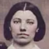 Caroline Ingalls Family Member voice for text-to-speech
