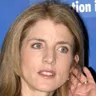 Caroline Kennedy Politician voice for text-to-speech