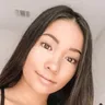 Caroline Manning YouTube Star voice for text-to-speech