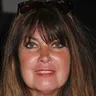 Caroline Munro Movie Actress voice for text-to-speech