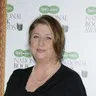 Caroline Quentin TV Actress voice for text-to-speech