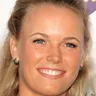 Caroline Wozniacki Tennis Player voice for text-to-speech