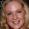 Carolyn Lawrence Voice Actress voice for text-to-speech