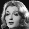 Carrie Nye Stage Actress voice for text-to-speech