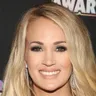 Carrie Underwood Country Singer voice for text-to-speech