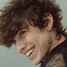 carringtonxx TikTok Star voice for text-to-speech