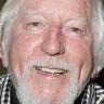 Caroll Spinney Puppeteer voice for text-to-speech