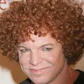 Carrot Top Comedian voice for text-to-speech