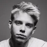 Carson Lueders Pop Singer voice for text-to-speech