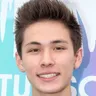 Carter Reynolds Instagram Star voice for text-to-speech