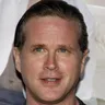 Cary Elwes Movie Actor voice for text-to-speech