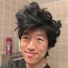 Cary Huang YouTube Star voice for text-to-speech