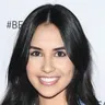 Caryn Marjorie Snapchat Star voice for text-to-speech