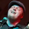 Cas Haley Reggae Singer voice for text-to-speech