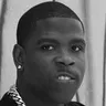 Casanova Rapper voice for text-to-speech