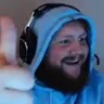 CaseOh Twitch Star voice for text-to-speech