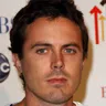 Casey Affleck Movie Actor voice for text-to-speech