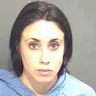 Casey Anthony Other voice for text-to-speech