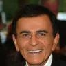 Casey Kasem TV Show Host voice for text-to-speech