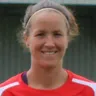 Casey Stoney Soccer Player voice for text-to-speech