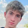 Cash Baker TikTok Star voice for text-to-speech