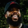Cash Nasty YouTube Star voice for text-to-speech
