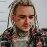 Caskey Rapper voice for text-to-speech