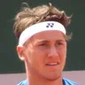 Casper Ruud Tennis Player voice for text-to-speech
