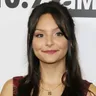 Cassady McClincy Movie Actress voice for text-to-speech