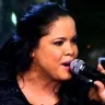 Cassiane Gospel Singer voice for text-to-speech