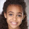 Cassidey Fralin TV Actress voice for text-to-speech