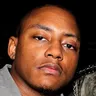 Cassidy Rapper voice for text-to-speech
