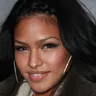 Cassie Ventura R&B Singer voice for text-to-speech