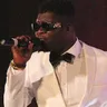 Castro Rapper voice for text-to-speech