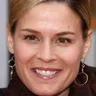 Cat Cora Chef voice for text-to-speech