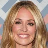 Cat Deeley TV Show Host voice for text-to-speech