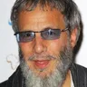 Cat Stevens Folk Singer voice for text-to-speech