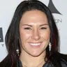Cat Zingano MMA Fighter voice for text-to-speech